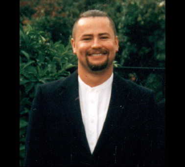 die.JPG (10508 bytes)