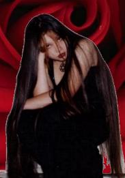 dunno.jpg (7679 bytes)