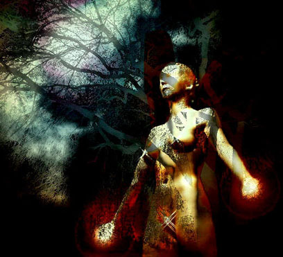 evil[1].jpg (48698 bytes)