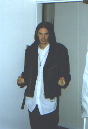 rothegod.jpg (57637 bytes)